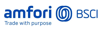 amfori BSCI mark