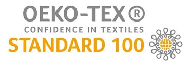 OEKO-TEX mark
